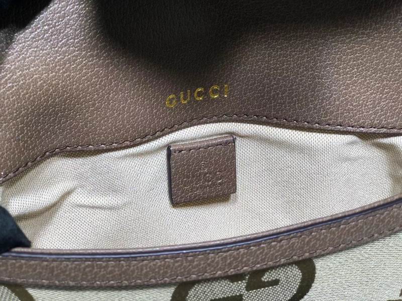 658574 20.5X14.5X5CM DF (9)