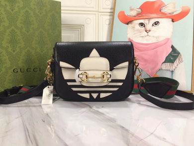 658574 20.5X14.5X5cm DF (1)