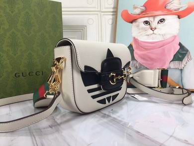 658574 20.5X14.5X5cm DF (11)