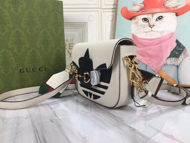 658574 20.5X14.5X5cm DF (12)