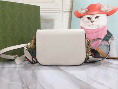 658574 20.5X14.5X5cm DF (13)