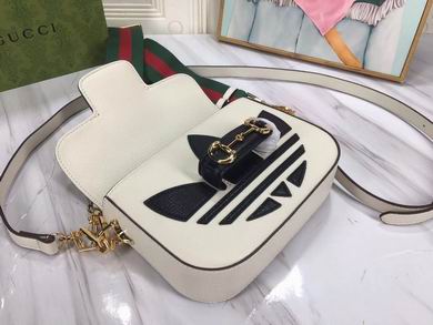 658574 20.5X14.5X5cm DF (14)