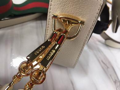 658574 20.5X14.5X5cm DF (16)