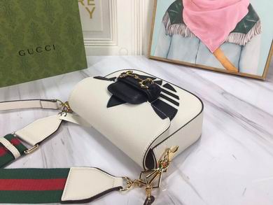 658574 20.5X14.5X5cm DF (17)