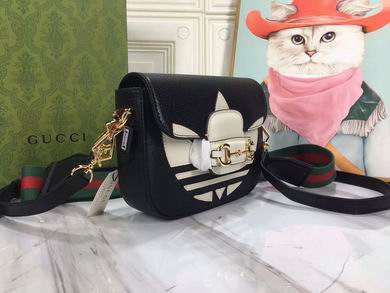 658574 20.5X14.5X5cm DF (2)