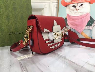 658574 20.5X14.5X5cm DF (20)