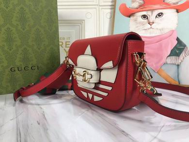 658574 20.5X14.5X5cm DF (21)