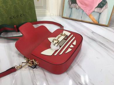 658574 20.5X14.5X5cm DF (24)