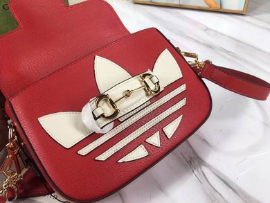 658574 20.5X14.5X5cm DF (25)