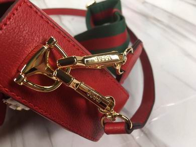 658574 20.5X14.5X5cm DF (26)