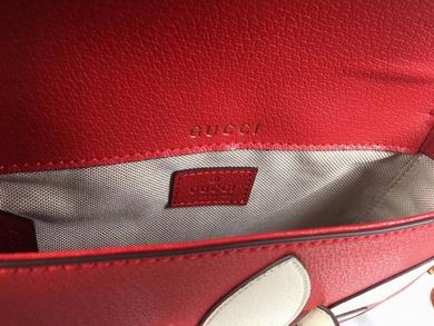 658574 20.5X14.5X5cm DF (27)