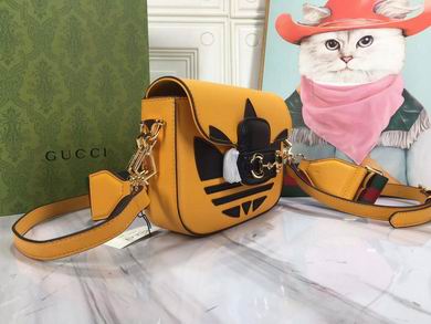 658574 20.5X14.5X5cm DF (29)