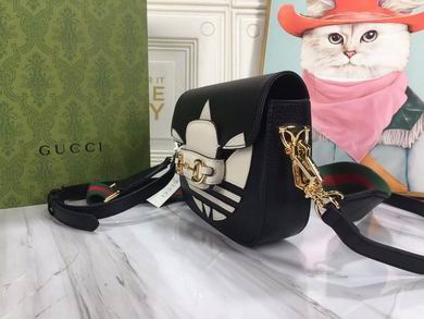 658574 20.5X14.5X5cm DF (3)