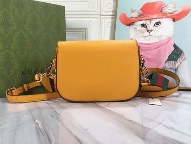 658574 20.5X14.5X5cm DF (31)