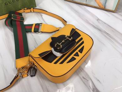 658574 20.5X14.5X5cm DF (33)