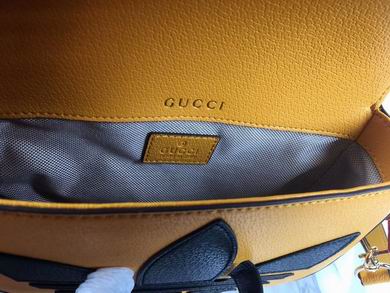 658574 20.5X14.5X5cm DF (34)