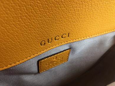 658574 20.5X14.5X5cm DF (35)