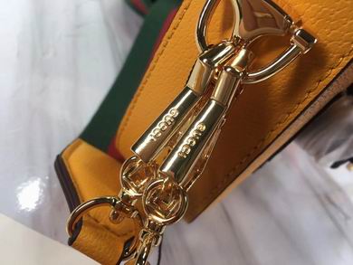 658574 20.5X14.5X5cm DF (36)