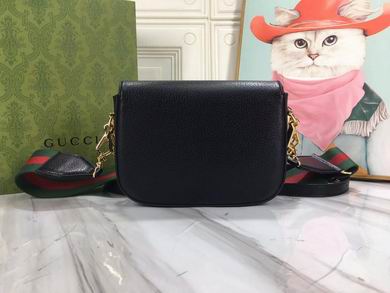 658574 20.5X14.5X5cm DF (4)