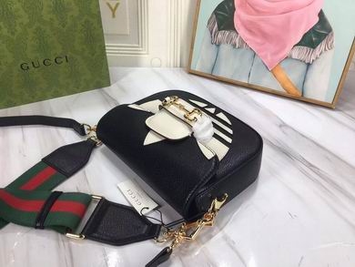 658574 20.5X14.5X5cm DF (5)