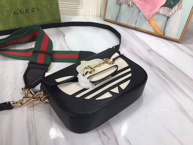 658574 20.5X14.5X5cm DF (6)