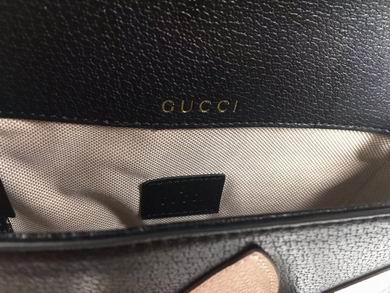 658574 20.5X14.5X5cm DF (9)