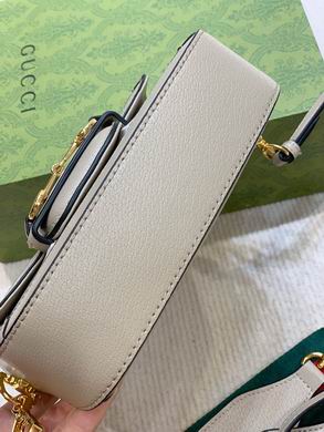 658574 20.5X14.5X5cm DF (3)