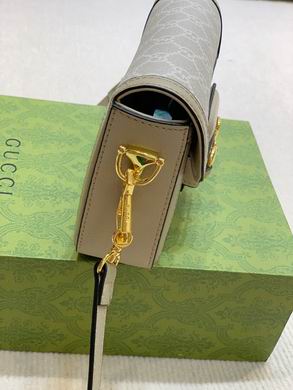 658574 20.5X14.5X5cm DF (4)