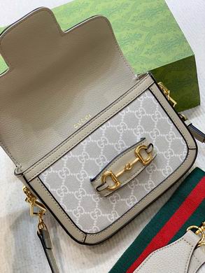 658574 20.5X14.5X5cm DF (6)