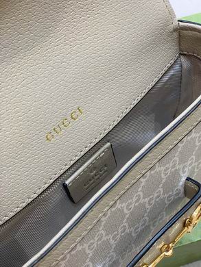 658574 20.5X14.5X5cm DF (8)