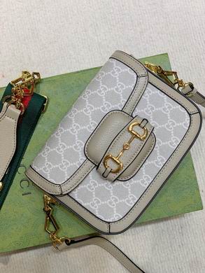 658574 20.5X14.5X5cm DF (9)