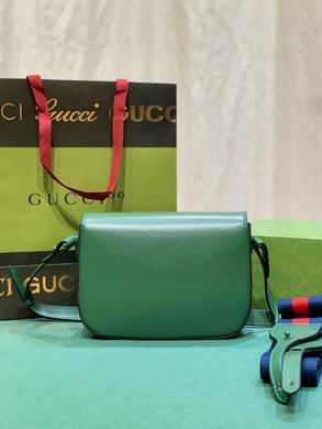 658574 20.5X14.5X5cm DF (2)