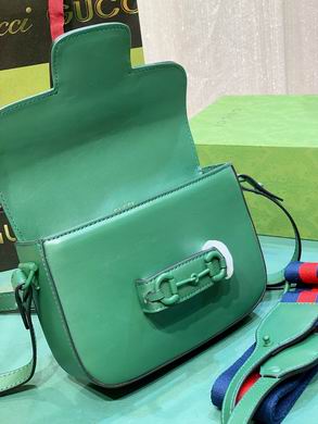 658574 20.5X14.5X5cm DF (6)