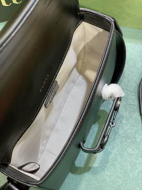 658574 20.5X14.5X5cm DF (7)