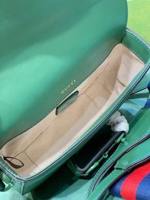 658574 20.5X14.5X5cm DF (8)