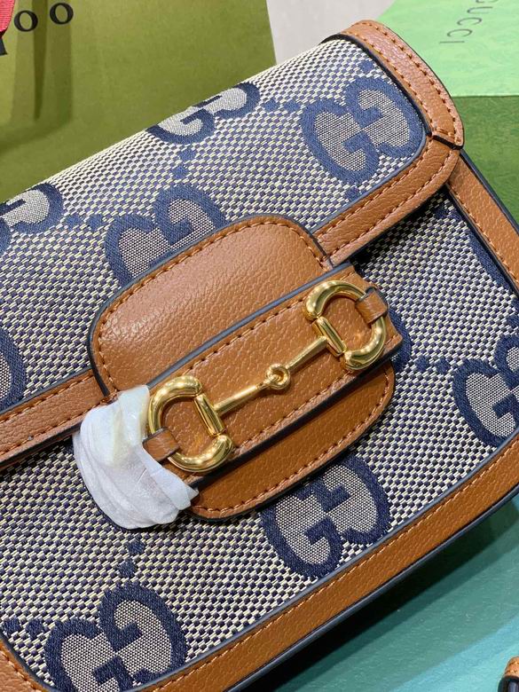 658574 20.5X14.5X5cm DF-2 (4)