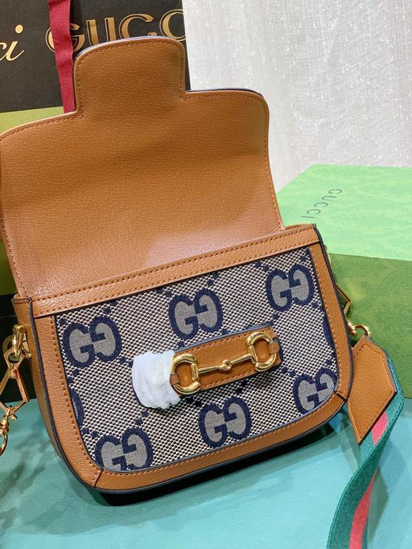 658574 20.5X14.5X5cm DF-2 (7)