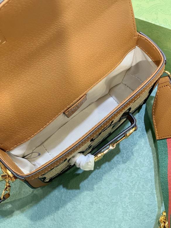 658574 20.5X14.5X5cm DF-2 (9)