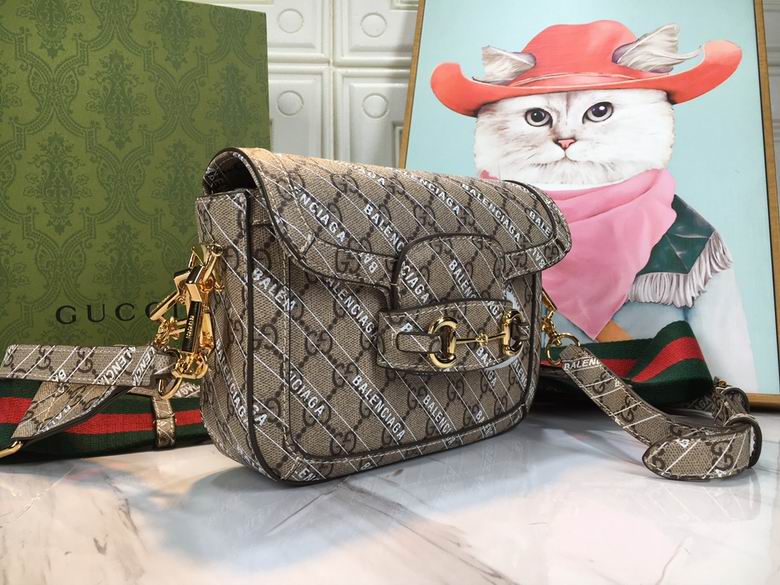 658574 20.5X14.5X5cm DF-3 (2)