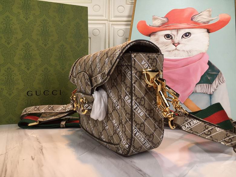 658574 20.5X14.5X5cm DF-3 (3)