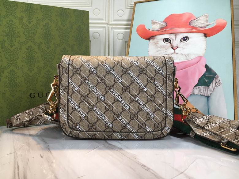 658574 20.5X14.5X5cm DF-3 (4)