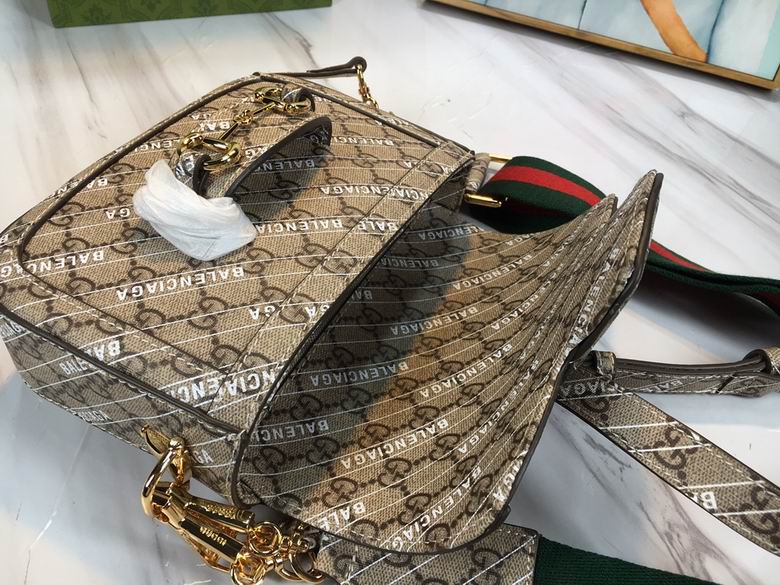 658574 20.5X14.5X5cm DF-3 (8)