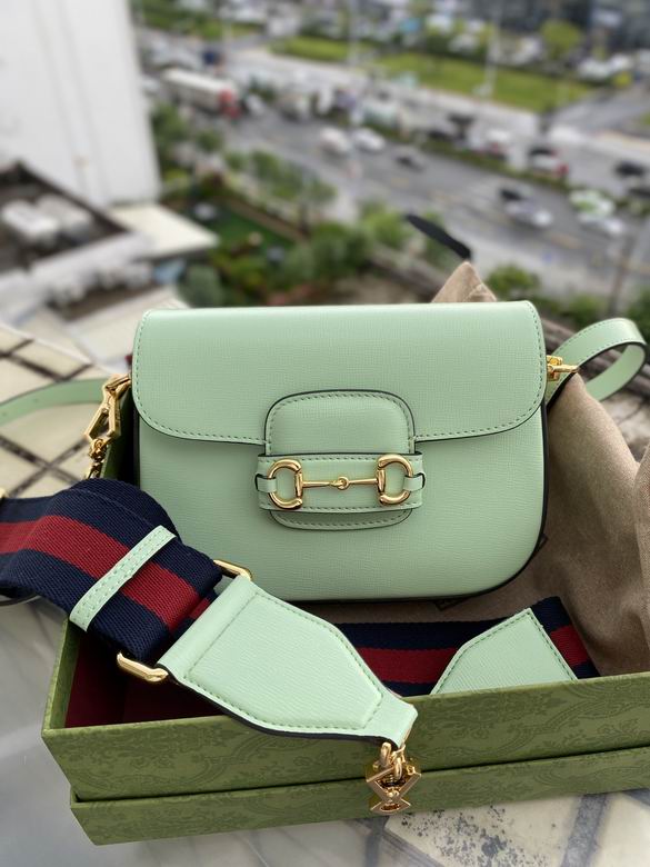 658574 20.5X14X5cm DF (1)