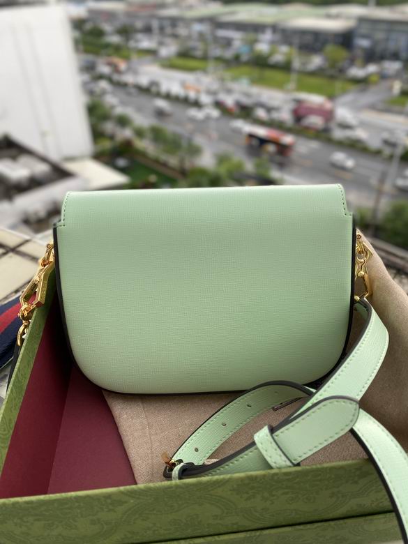 658574 20.5X14X5cm DF (2)