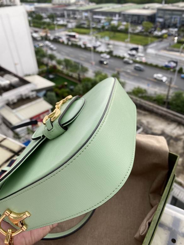 658574 20.5X14X5cm DF (3)