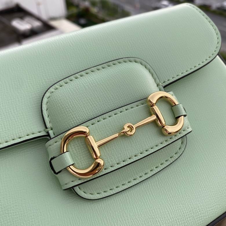 658574 20.5X14X5cm DF (4)