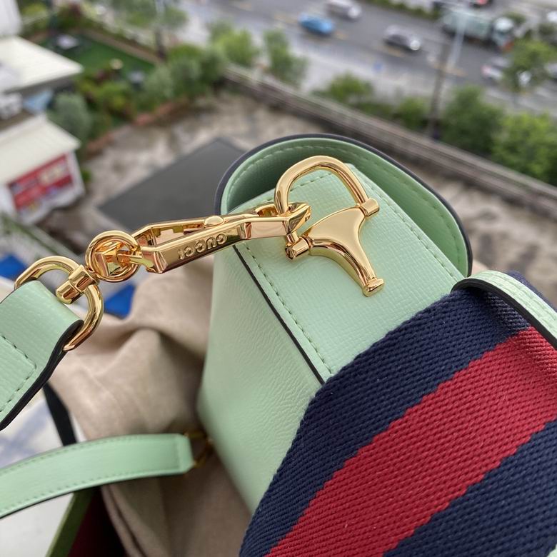 658574 20.5X14X5cm DF (5)