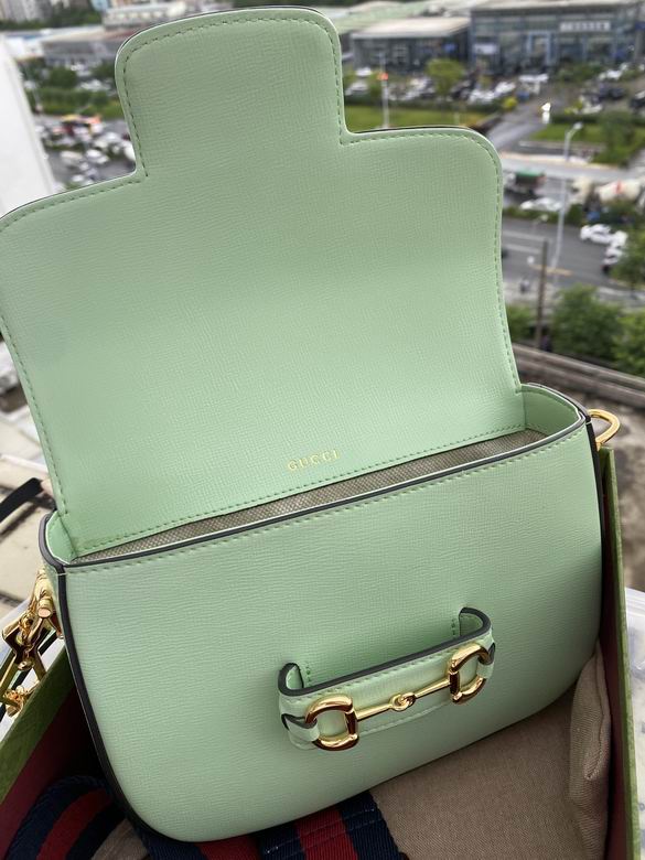 658574 20.5X14X5cm DF (6)