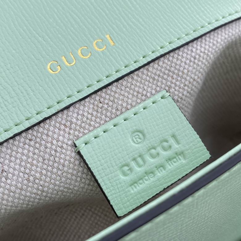 658574 20.5X14X5cm DF (7)