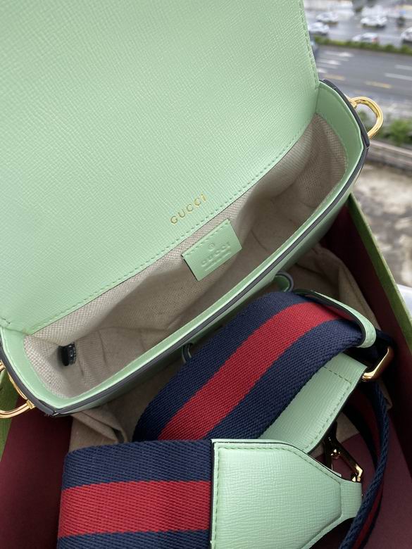 658574 20.5X14X5cm DF (8)